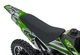 Дитячий пітбайк RENEGADE STORM 50cc P-Start Зелений - изображение 15