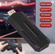 Ігрова приставка X2 Plus Gamestick з двома бездротовими джойстиками ∙ Gamepad-приставка X2 Plus 64GB з підтримкою 4K Ultra HD 56816/9 - зображення 4