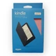 Чехол обложка для электронных книг Amazon Kindle 11th Gen 2022/2024, экран 6 дюймов (Rose) - изображение 2