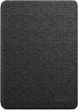 Електронна книга Amazon Kindle 16GB 11th Generation 2024, екран 6`, з підсвіткою, адаптером та чохлом (Black Cover) - зображення 6