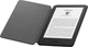 Електронна книга Amazon Kindle 16GB 11th Generation 2024, екран 6`, з підсвіткою, адаптером та чохлом (Black Cover) - зображення 7