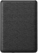Електронна книга Amazon Kindle 16GB 11th Generation 2024, екран 6`, з підсвіткою, адаптером та чохлом (Black Cover) - зображення 8