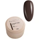LUKUM Builder Gel Expert Зміцнюючий гель №16 Truffle, 15 мл - изображение 1