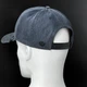 Джинсова кепка Goorin Bros Smurf (shark) 101-2269-VOI01 - зображення 9