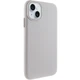 Чохол Syndee with MagSafe для Apple iPhone 13 (6.1") Titanium Gray - зображення 5