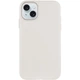 Чохол Syndee with MagSafe для Apple iPhone 13 (6.1") Vivid Rock - зображення 1