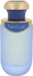 Парфумована вода унісекс Jenny Glow Bellis Collection Familuxe 100 мл (6294015181517) - зображення 1
