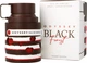 Woda perfumowana unisex Armaf Odyssey Black Forest 100 ml (6295199807712) - obraz 2