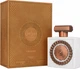 Woda perfumowana unisex Lattafa Pride Nebras Elixir 100 ml (6290362348054) - obraz 2