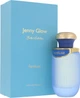 Парфумована вода унісекс Jenny Glow Bellis Collection Familuxe 100 мл (6294015181517) - зображення 2