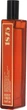Miniaturka Woda perfumowana damska Histoires De Parfums Opera 1875 Carmen Bizet Absolu 15 ml (841317003427) - obraz 3