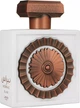 Woda perfumowana unisex Lattafa Pride Nebras Elixir 100 ml (6290362348054) - obraz 3