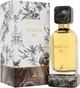 Woda perfumowana unisex Maison Alhambra Nebula III Women 100 ml (6290360599335) - obraz 2