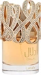 Woda perfumowana damska Lattafa Dalal 100 ml (6290360598925) - obraz 3