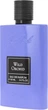 Парфумована вода для жінок Just Jack Wild Orchid 100 мл (6294015175820) - зображення 2
