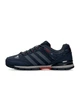 Кроссовки Adidas Terrex 23 Dark Navy White 42 - изображение 1