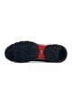 Кроссовки Adidas Terrex 23 Dark Navy White 42 - изображение 2