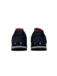 Кроссовки Adidas Terrex 23 Dark Navy White 42 - изображение 4