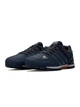 Кроссовки Adidas Terrex 23 Dark Navy White 41 - изображение 5