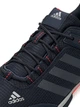 Кроссовки Adidas Terrex 23 Dark Navy White 42 - изображение 6