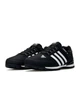 Кросівки Adidas Terrex 23 Black White 41 - зображення 5