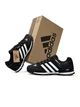 Кросівки Adidas Terrex 23 Black White 41 - зображення 9