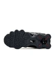 Кросівки Nike Shox TL All Black 41 - изображение 2
