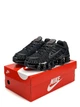 Кроссовки Nike Shox TL All Black 40 - изображение 8