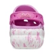 Детские Crocs Classic Cutie Clog Barbie J2 33-34р. (20,8 см) Розовые - изображение 3
