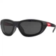 Защитные очки Milwaukee Performance, затемненные поляризованные линзы, Polarised (4932471886) Milwaukee 4932471886 974090 - изображение 1