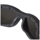 Защитные очки Milwaukee Performance, затемненные поляризованные линзы, Polarised (4932471886) Milwaukee 4932471886 974090 - изображение 3