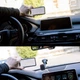 Універсальний автотримач Grand-X MT-03 Grand-X MT-03 939602 - зображення 4