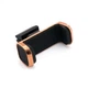 Универсальный автодержатель Extradigital DashCrab Armour Premium Bronze (CRK4129) EXTRADIGITAL CRK4129 939551 - изображение 1