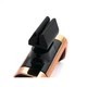 Универсальный автодержатель Extradigital DashCrab Armour Premium Bronze (CRK4129) EXTRADIGITAL CRK4129 939551 - изображение 7