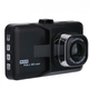 Автомобильный видеорегистратор WDR LCD 3" Angel Lens 1080P Full HD Черный - Уценка - изображение 2