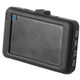 Автомобильный видеорегистратор WDR LCD 3" Angel Lens 1080P Full HD Черный - Уценка - изображение 6