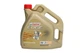 Моторна олива EDGE (4L) 0W20 ACEA C5 VOLVO RBS0-2AE - зображення 1