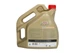 Моторна олива EDGE (4L) 0W20 ACEA C5 VOLVO RBS0-2AE - зображення 2