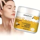 Антивозрастной Крем для лица BSNCPLEY "Bee Venom" 60 г с пчелиным ядом - изображение 7