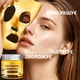 Маска для лица GSWP с пчелиным ядом и ромашкой "Bee venom & Chamomile Golden Mask" 70 г - изображение 7