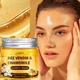 Маска для лица GSWP с пчелиным ядом и ромашкой "Bee venom & Chamomile Golden Mask" 70 г - изображение 12