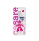 Ароматизатор в авто Mr&Mrs CESARE BLISTER, Citrus & Musk - Fuchsia - изображение 2
