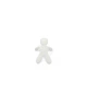 Ароматизатор в авто Mr&Mrs CESARE BLISTER, Fresh Air - White - изображение 2