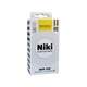 Аромат в машину Mr&Mrs REFILL NIKI, New Car - изображение 2