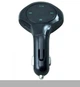 FM-трансмітер з Bluetooth XPRO H29BT (49913-H29_171) - изображение 1
