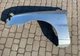 Крыло переднее левое ZAZ TF69Y0-8403013-20 DAEWOO LANOS (без отверстия под повторитель) - изображение 1