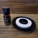 Ароматизатор автомобільний у формі вертольота Mini XPRO (47569-_215) - изображение 6