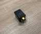 Реле указателя поворотов GENERAL MOTORS 96312545 3 контакта CHEVROLET, DAEWOO - изображение 1