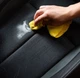 Очиститель тканей и оббивки салона авто с щеткой 600мл Perfect Tapis K2 - изображение 4