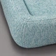 Лежак Petkit Four Season Pet Bed размер M (P7110 S-M) - изображение 4